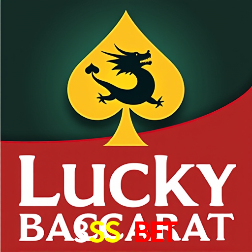 Platform Technology 3SS Bet