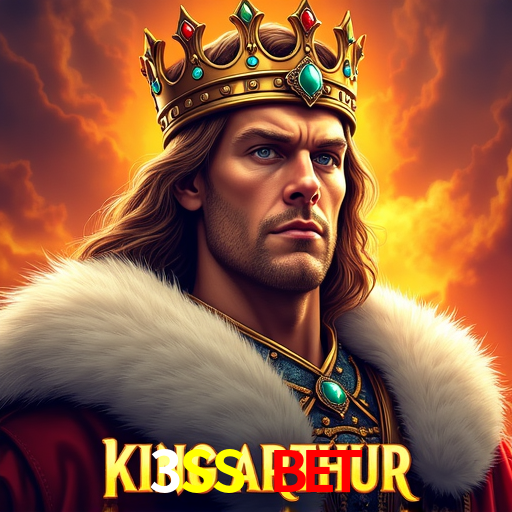 Games Directory 3SS Bet