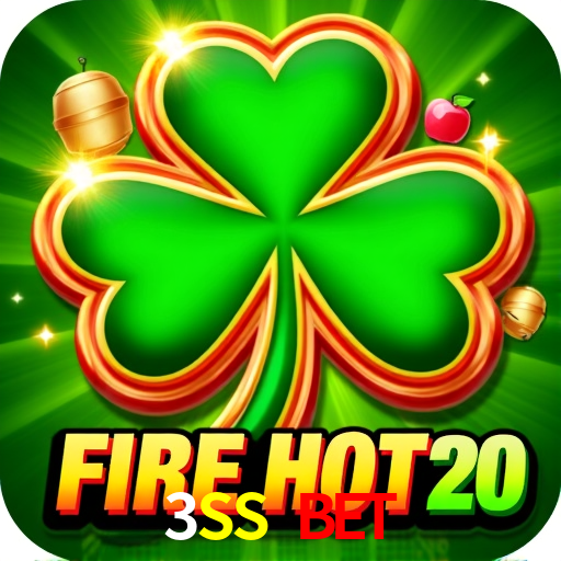 Sports Statistics 3SS Bet