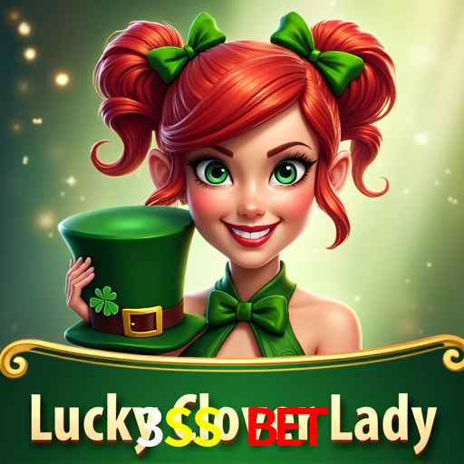 2FA Security 3SS Bet