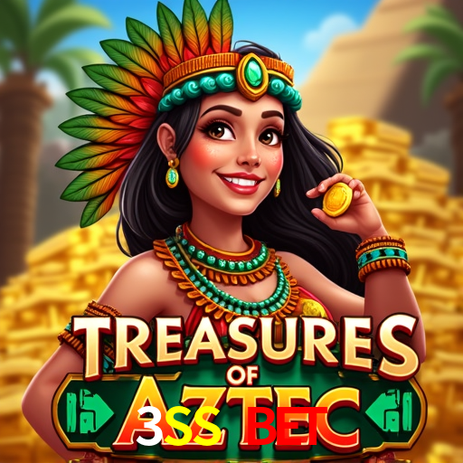 Security Systems 3SS Bet