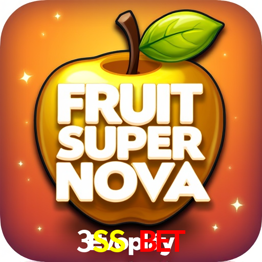 Secure Login 3SS Bet