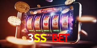 VIP Casino 3SS Bet