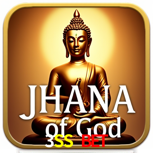 Tennis Betting 3SS Bet