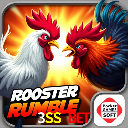 Quick Registration 3SS Bet