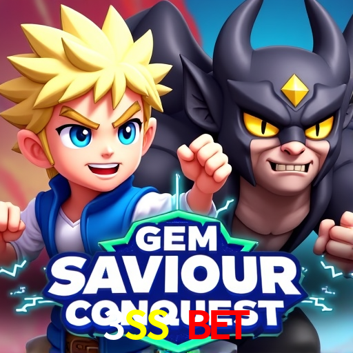 Experiência VIP 3SS Bet