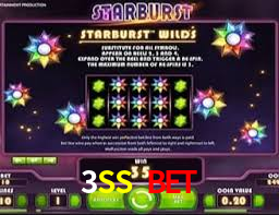 Roulette Table 3SS Bet