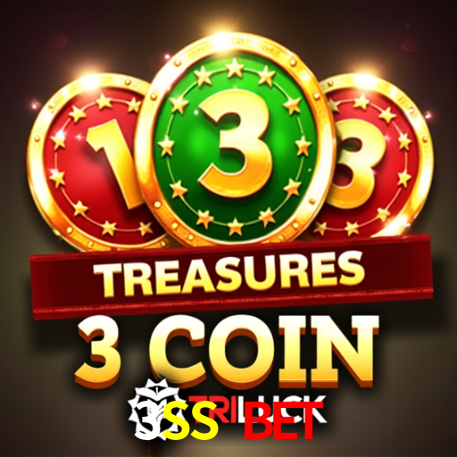 Player Reviews 3SS Bet