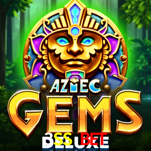 Game Statistics 3SS Bet